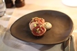 Otto Ristorante